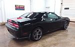 2013 CHALLENGER Thumbnail 6