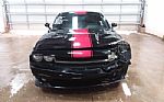 2013 CHALLENGER Thumbnail 7