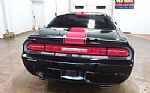 2013 CHALLENGER Thumbnail 8