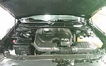 2013 CHALLENGER Thumbnail 9