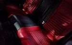 2013 CHALLENGER Thumbnail 13