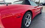 2000 Corvette Thumbnail 25