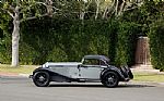 1935 500K Cabriolet A Thumbnail 4