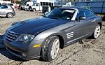 2005 Crossfire Thumbnail 3