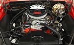 1967 Camaro Thumbnail 4
