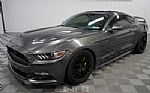 2015 Mustang Thumbnail 3