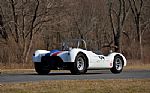 1964 T61 Thumbnail 12
