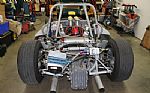 1964 T61 Thumbnail 25