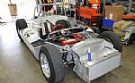 1964 T61 Thumbnail 26
