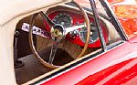 1951 212 Inter Thumbnail 65