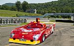 1974 Tipo 33 TT 12 Thumbnail 3