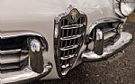 1959 Giulietta Spider Normale/Veloce Thumbnail 17