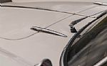 1959 Giulietta Spider Normale/Veloce Thumbnail 28