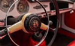 1959 Giulietta Spider Normale/Veloce Thumbnail 67