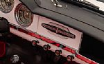 1959 Giulietta Spider Normale/Veloce Thumbnail 78