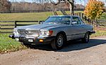 1981 380SL Thumbnail 51