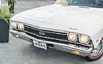 1968 Chevelle Thumbnail 5