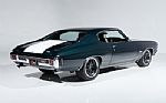 1970 Chevelle Thumbnail 5