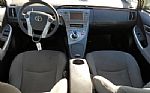 2014 Prius Thumbnail 9