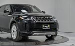 2020 Range Rover Evoque Thumbnail 13