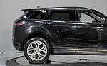 2020 Range Rover Evoque Thumbnail 16