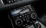 2020 Range Rover Evoque Thumbnail 40