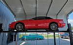 2002 Camaro SS Thumbnail 71