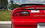 2002 Camaro SS Thumbnail 90