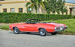 1971 Gran Sport Thumbnail 29