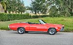 1971 Gran Sport Thumbnail 69