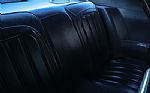1977 Formula Thumbnail 64