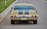 1971 Chevelle SS Thumbnail 4