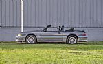 1987 Mustang GT Thumbnail 2