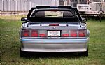 1987 Mustang GT Thumbnail 4
