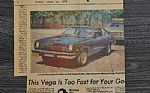 1975 Vega Cosworth Thumbnail 40
