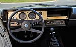 1975 Vega Cosworth Thumbnail 69