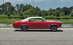 1970 Chevelle SS Thumbnail 6