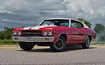 1970 Chevelle SS Thumbnail 48