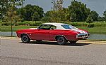 1970 Chevelle SS Thumbnail 82