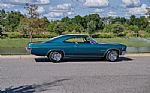 1966 Impala Thumbnail 6