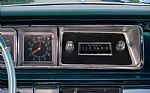 1966 Impala Thumbnail 82