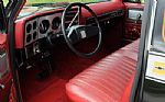 1978 Silverado C10 Thumbnail 13