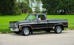 1978 Silverado C10 Thumbnail 30