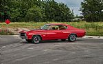 1970 Chevelle SS Thumbnail 27