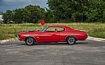 1970 Chevelle SS Thumbnail 29