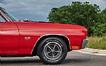 1970 Chevelle SS Thumbnail 49