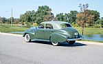 1940 Roadmaster Thumbnail 3