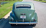 1940 Roadmaster Thumbnail 4