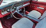 1967 Barracuda HEMI 426 V8 Engine Thumbnail 13