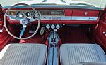 1967 Barracuda HEMI 426 V8 Engine Thumbnail 93